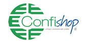 Logo confishop